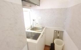 Duomo - Convenient 2BedRoom Apartment