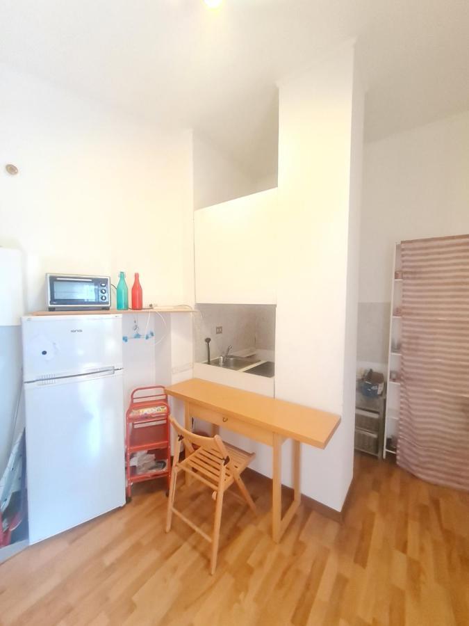 Duomo - Convenient 2BedRoom Apartment Milán Exterior foto