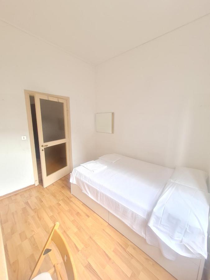 Duomo - Convenient 2BedRoom Apartment Milán Exterior foto