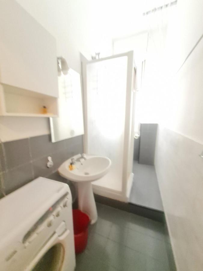 Duomo - Convenient 2BedRoom Apartment Milán Exterior foto